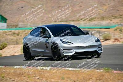 media/Jun-07-2025-Speed Ventures (Sat) [[b125dfaa5b]]/Yellow group/Turn 6 (Session 2)/